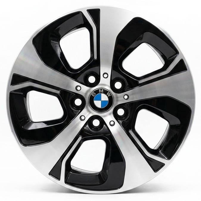Bmw SERIE 2 - 6860253